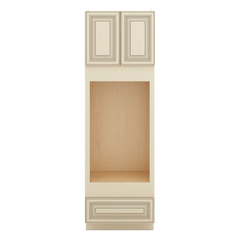 j-k-creme-glazed-a7-double-oven-w-one-1-bottom-drawer-30-w-x-96-h-x-27-d
