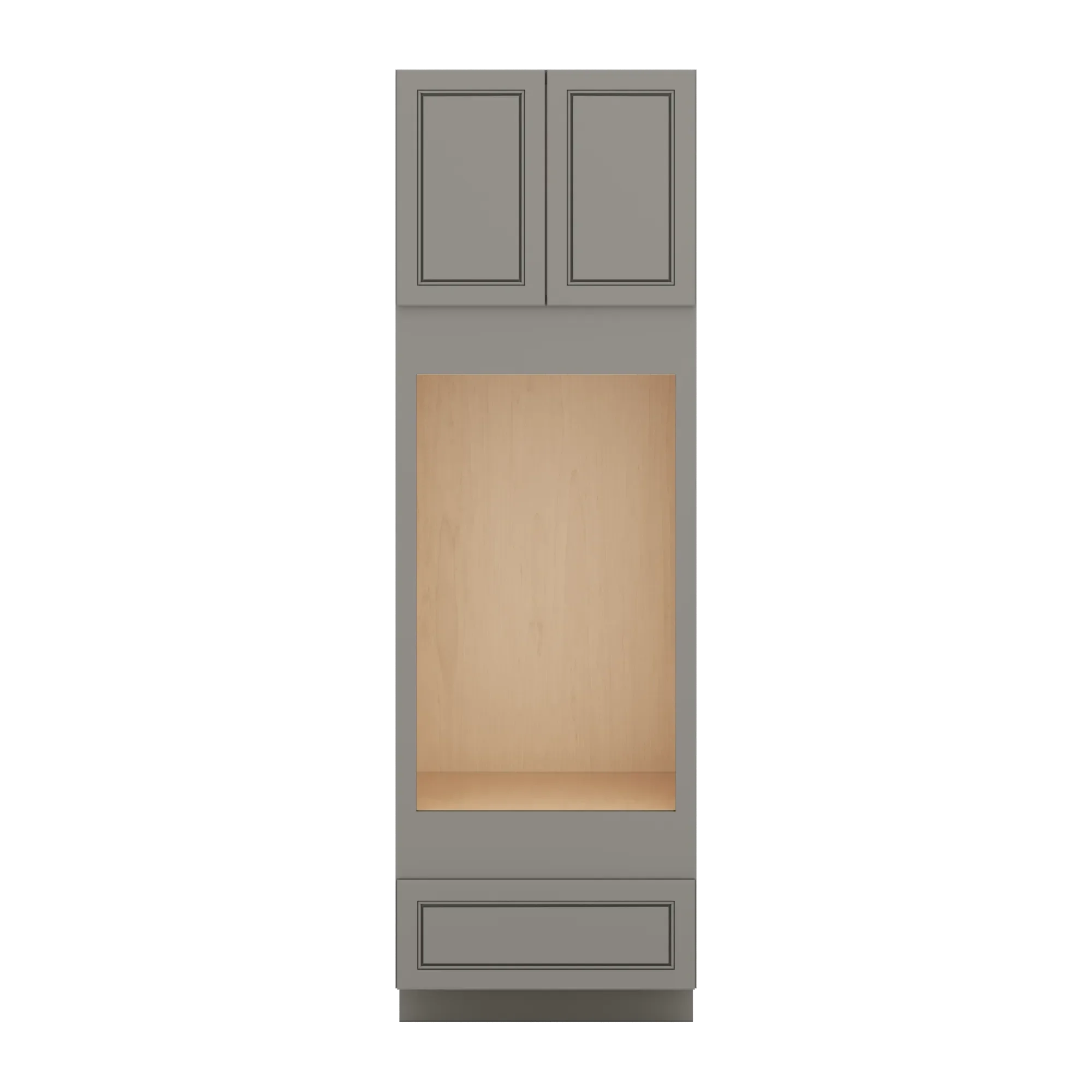 no-image-2048-a2addb12