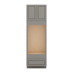 j-k-greige-k3-double-oven-w-one-1-bottom-drawer-30-w-x-96-h-x-27-d