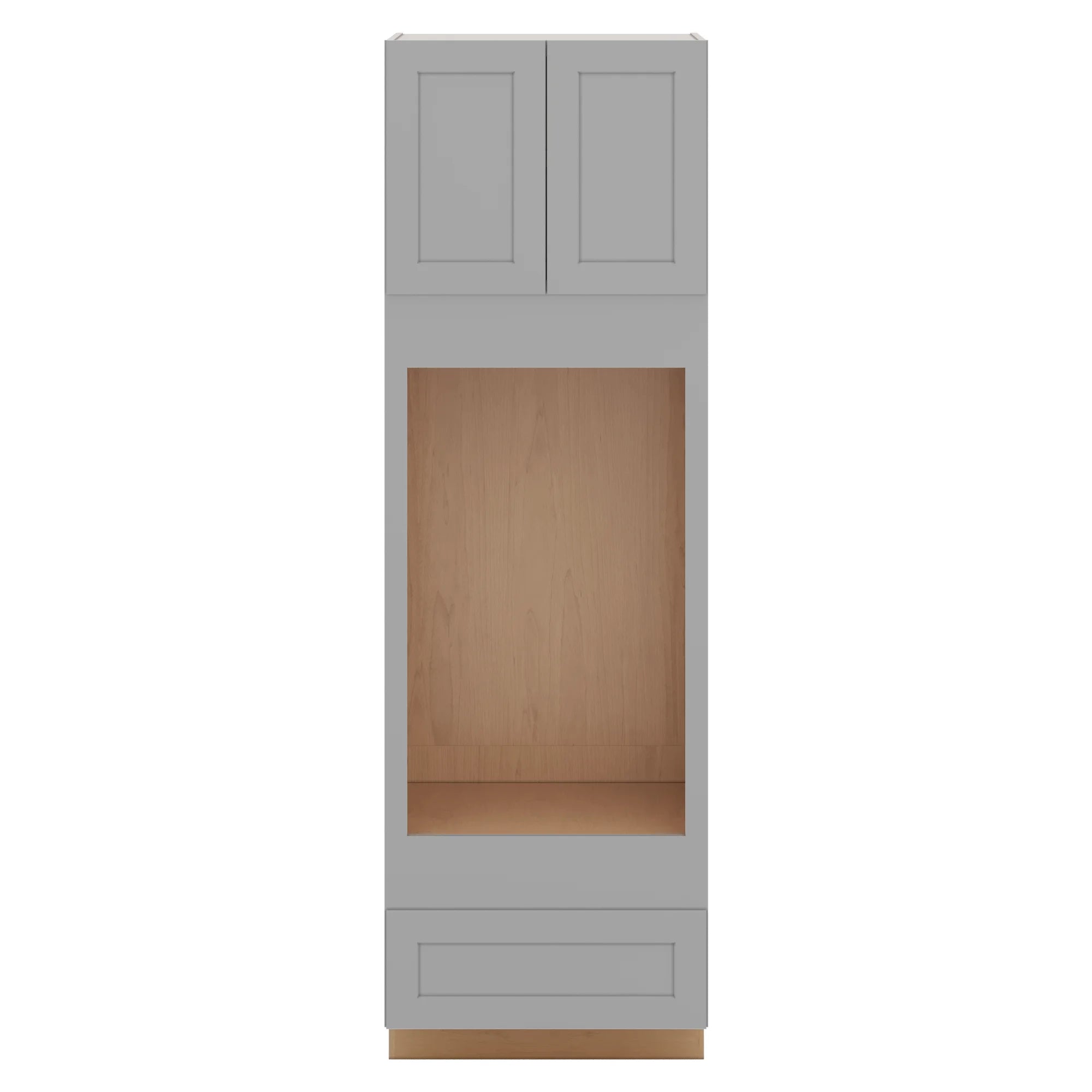 OC309627WO_Close_Front_Castle_Gray_png