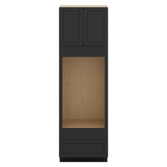 j-k-charcoal-e2-double-oven-w-one-1-bottom-drawer-30-w-x-96-h-x-27-d