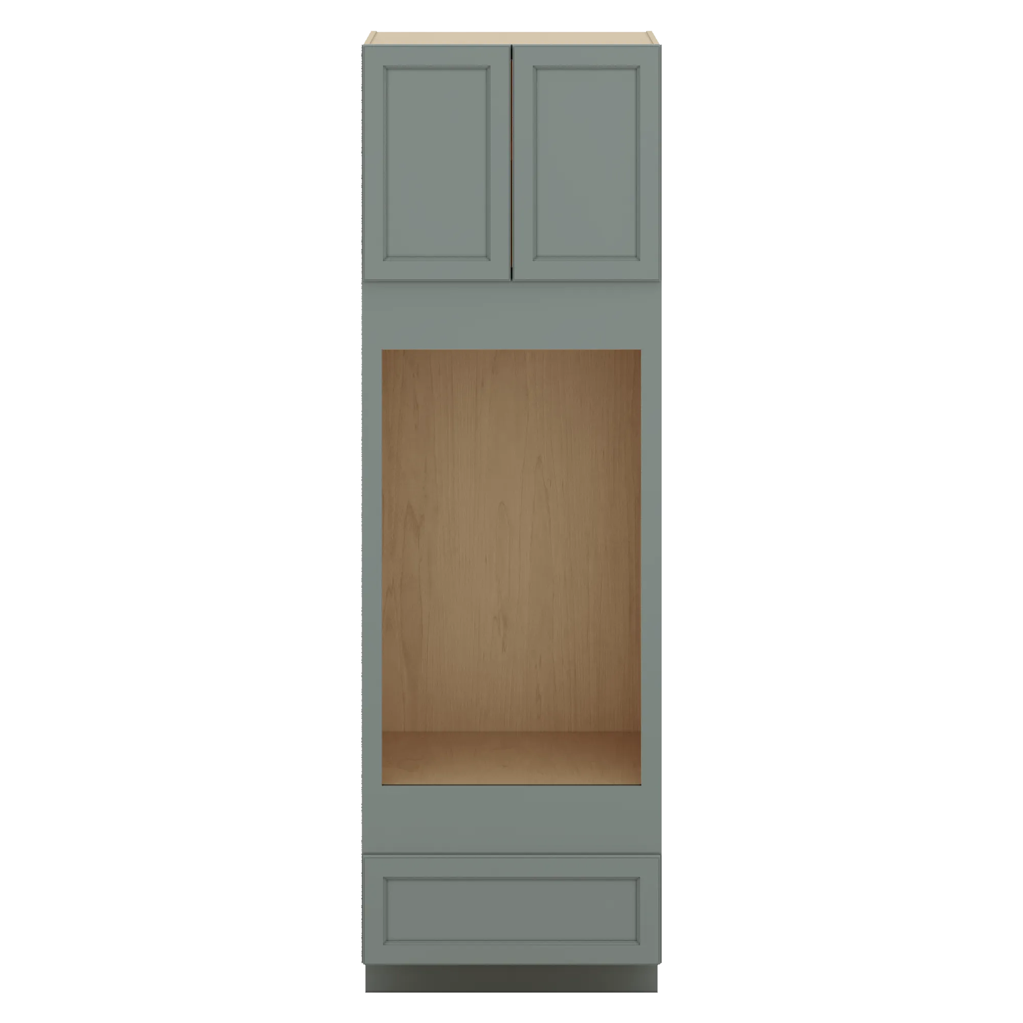 no-image-2048-a2addb12