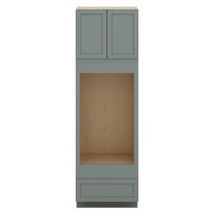 j-k-sage-e3-double-oven-w-one-1-bottom-drawer-30-w-x-96-h-x-27-d
