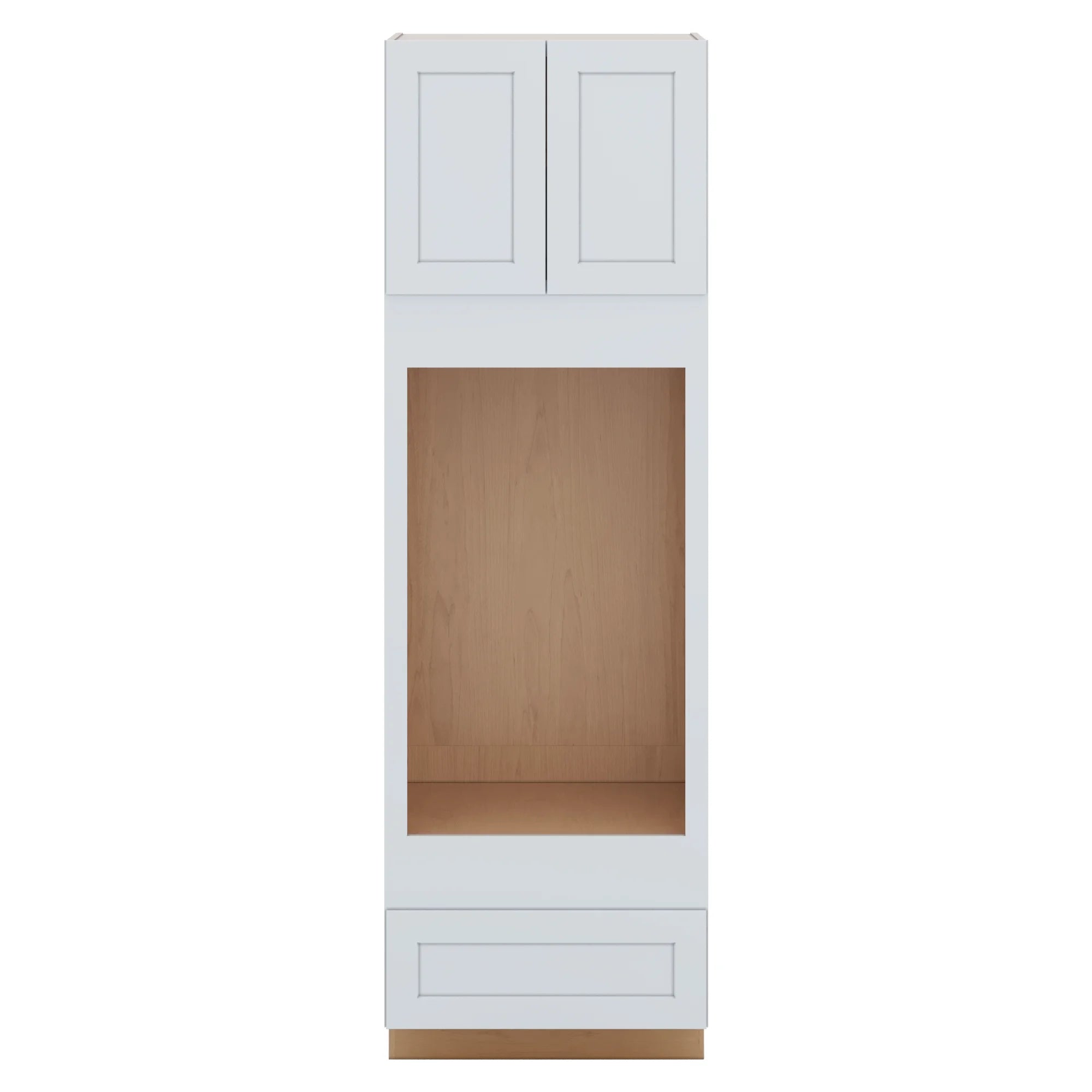 OC309627WO_Close_Front_White_png