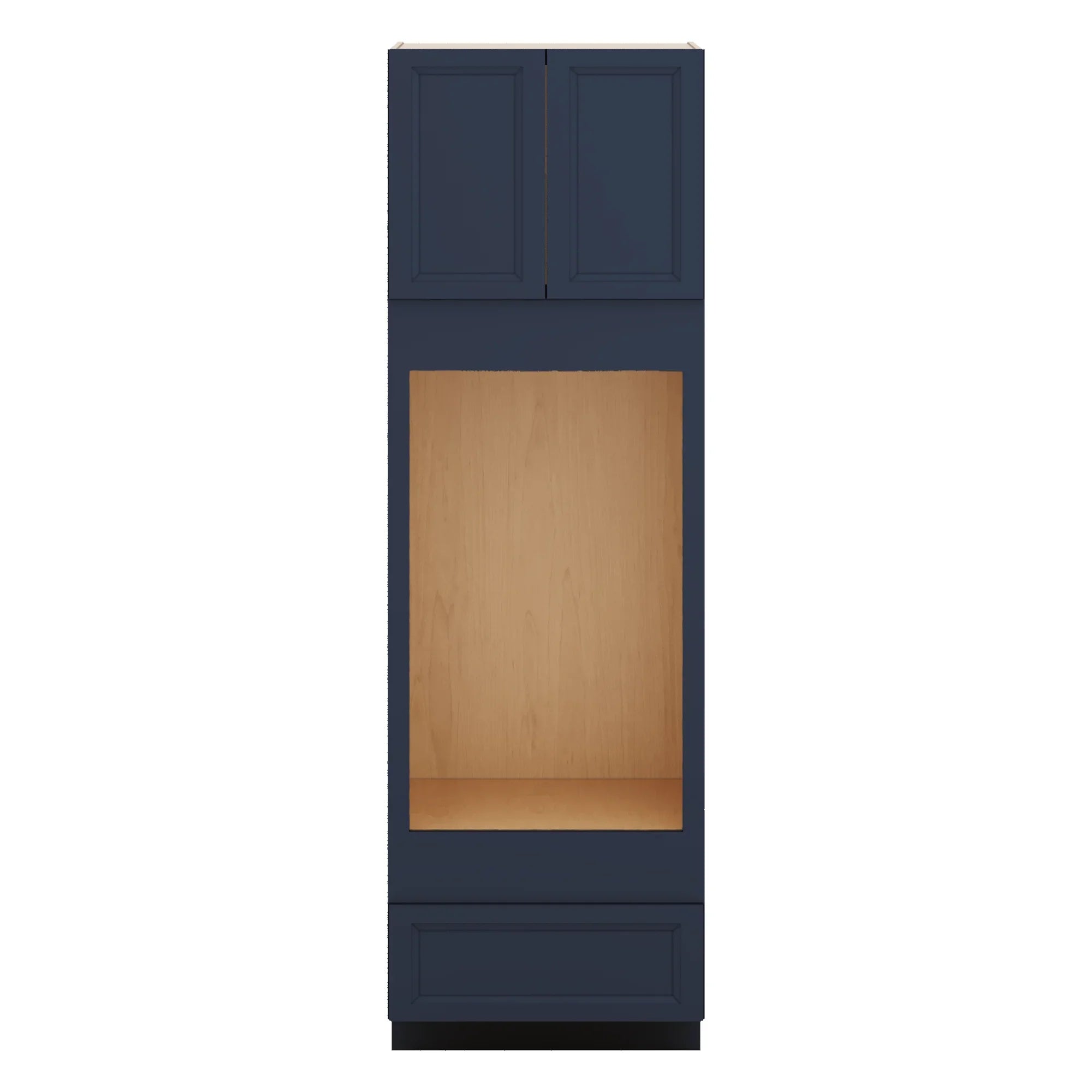 OC309627WO_Close_Frontnaval_png