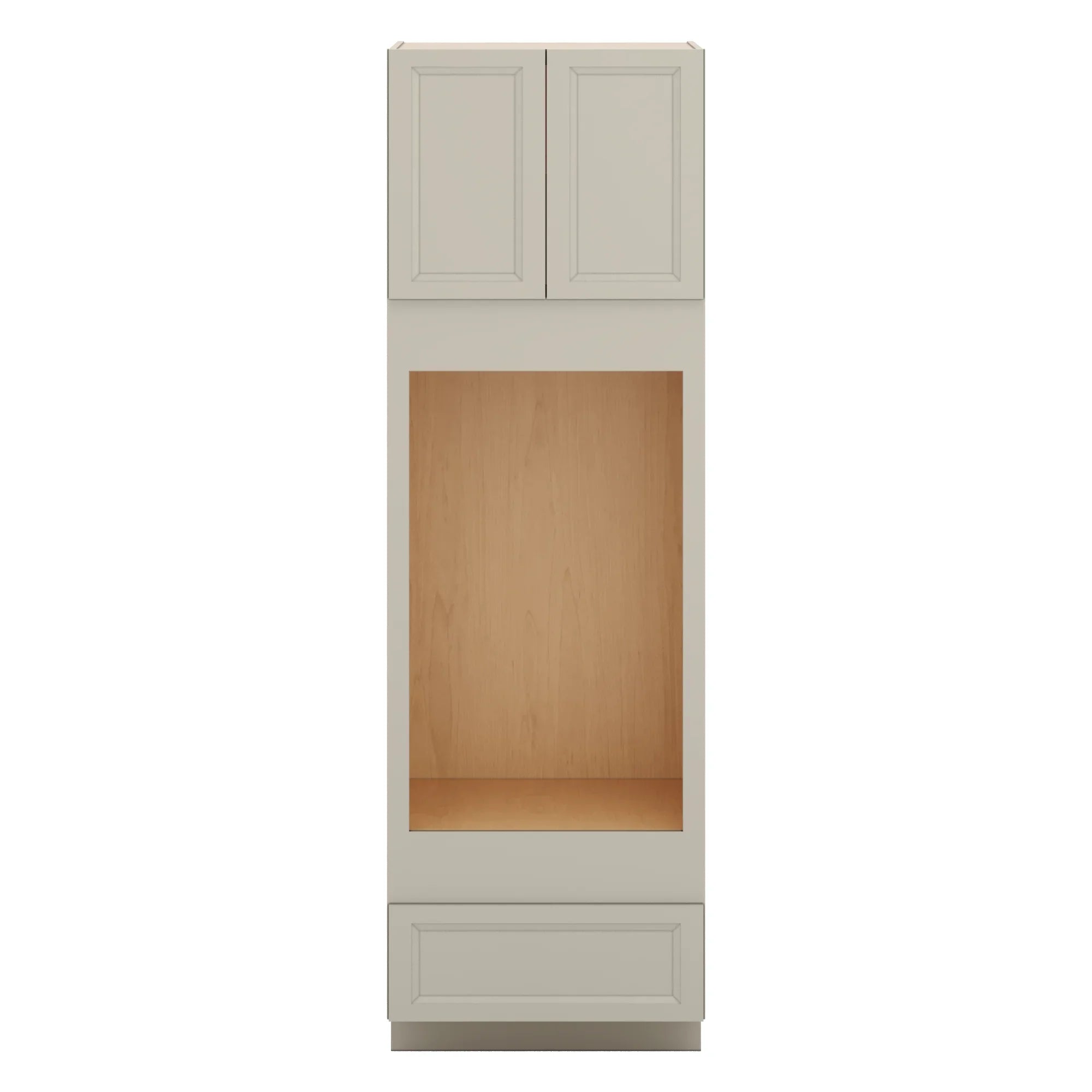 OC309627WO_Close_Frontpebble_png