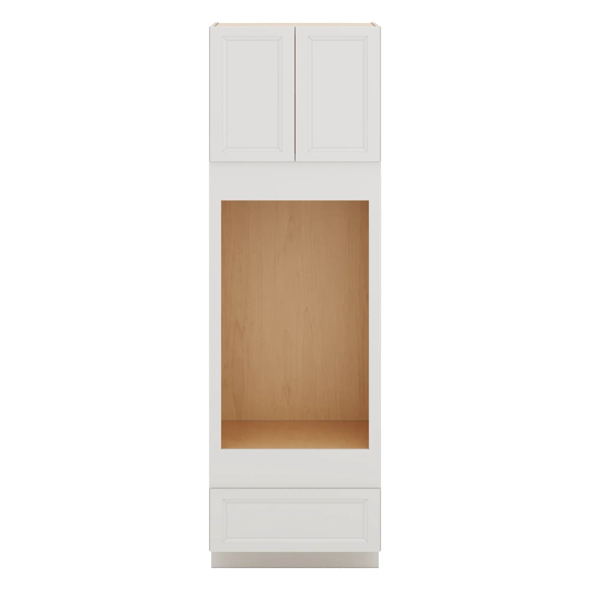OC309627WO_Close_Frontwhite_png