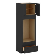 j-k-charcoal-e2-double-oven-w-one-1-bottom-drawer-30-w-x-96-h-x-27-d
