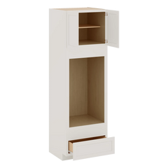 j-k-dove-e1-double-oven-w-one-1-bottom-drawer-30-w-x-96-h-x-27-d