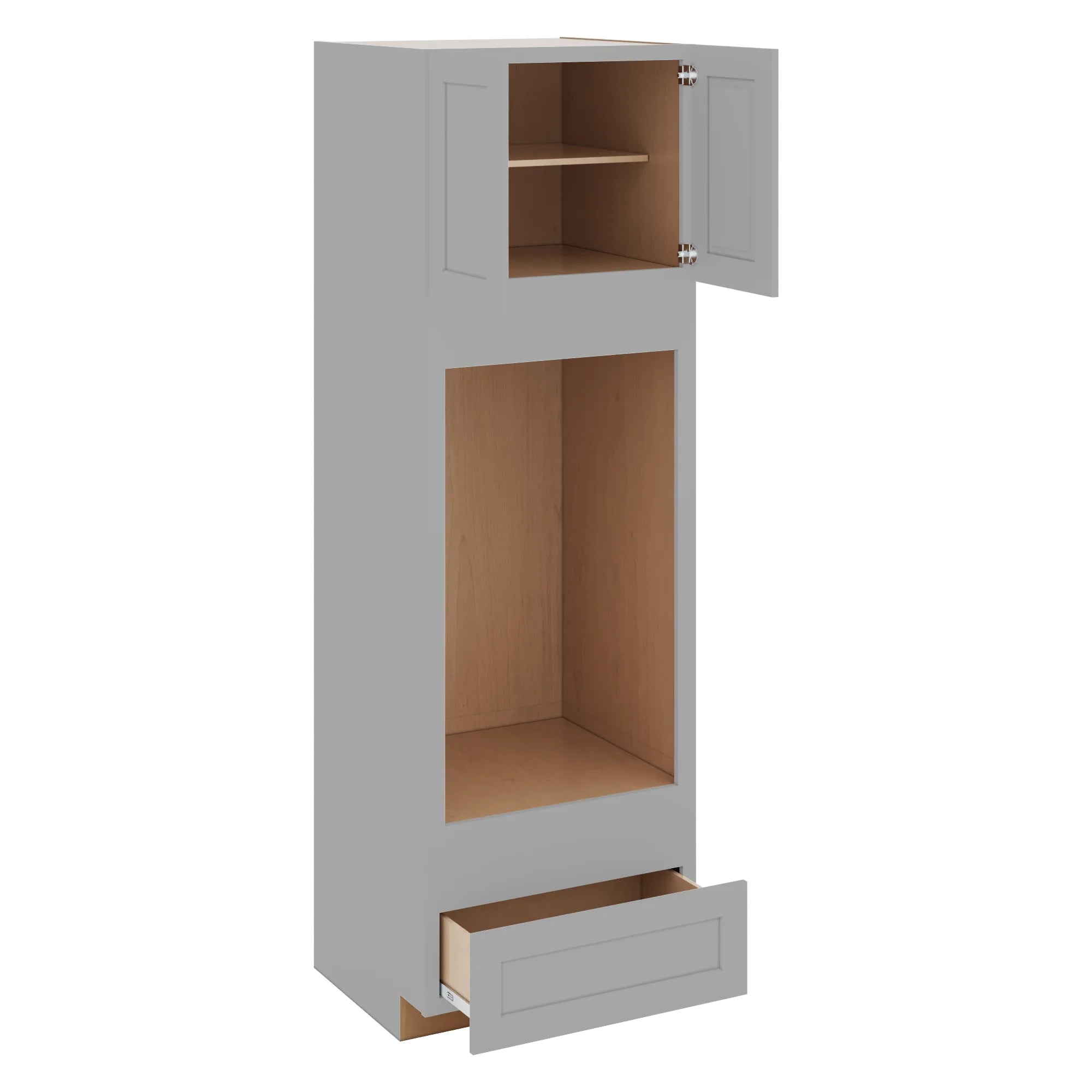 OC309627WO_Open_Angle_White_Gray_png