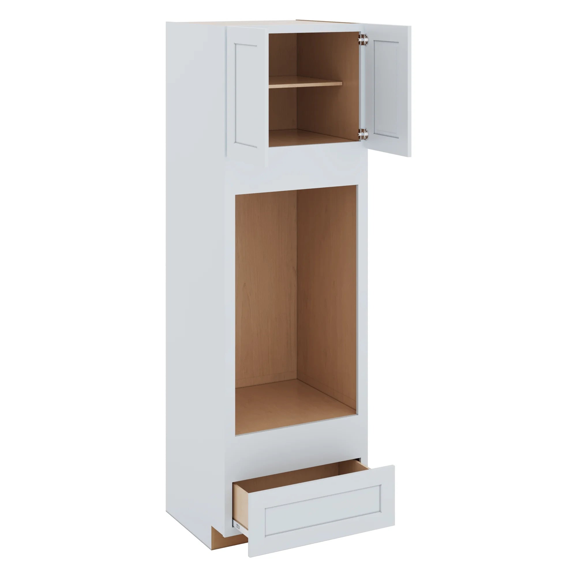 OC309627WO_Open_Angle_White_png