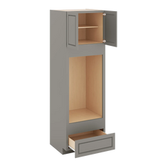 j-k-greige-k3-double-oven-w-one-1-bottom-drawer-30-w-x-96-h-x-27-d