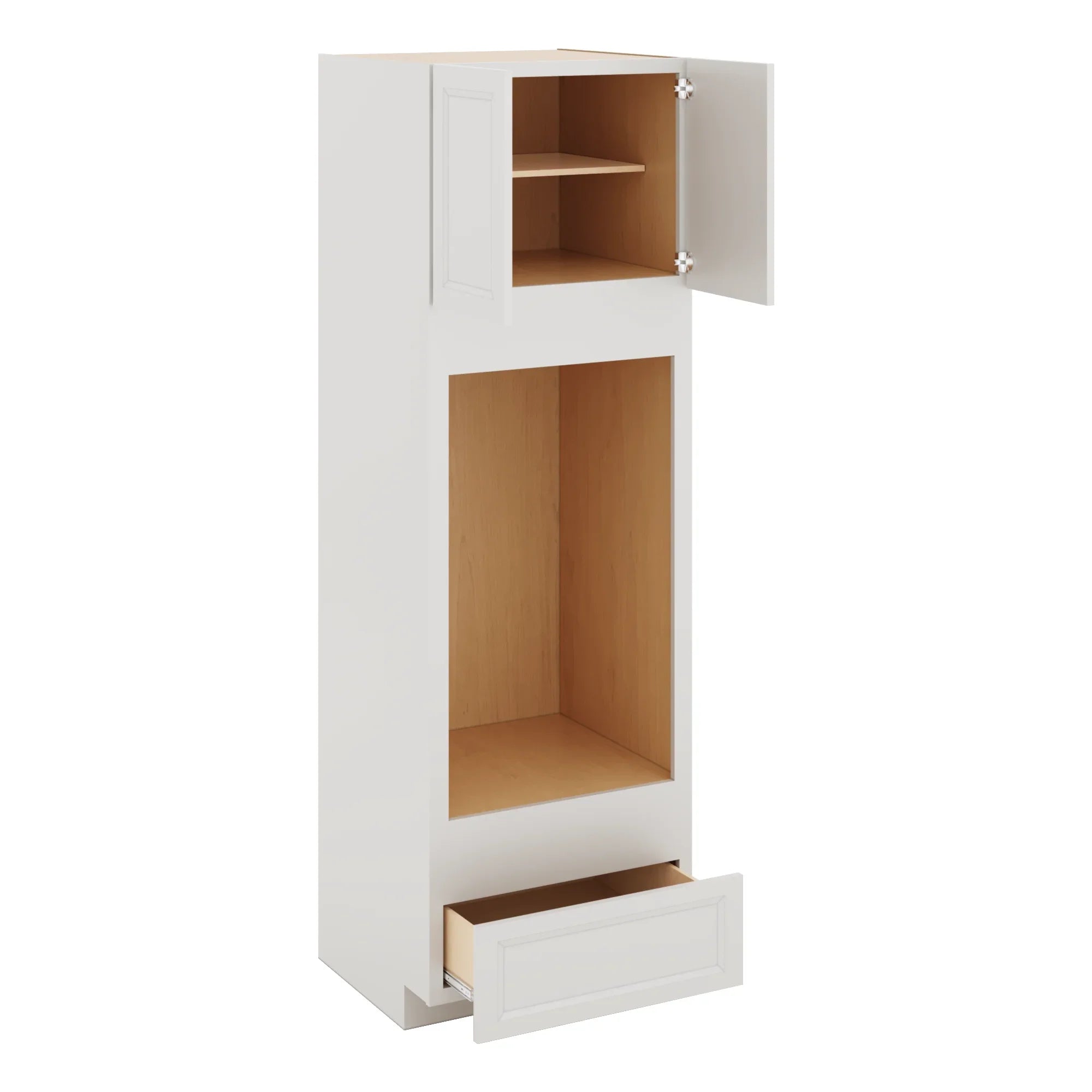 OC309627WO_Open_Anglewhite_png