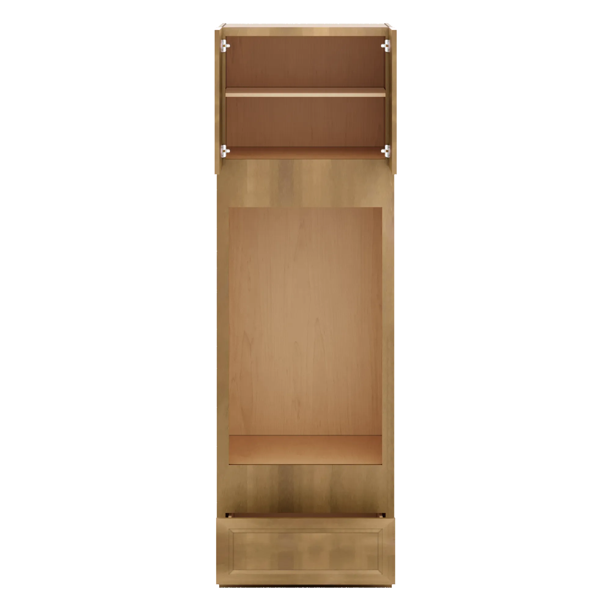 OC309627WO_Open_Front