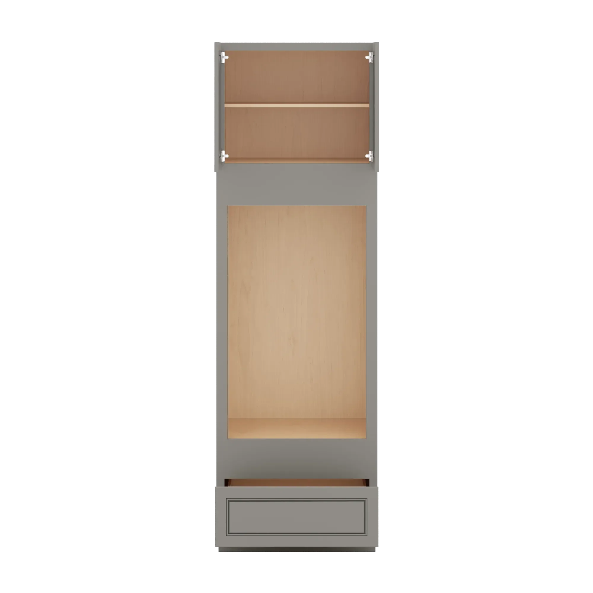 no-image-2048-a2addb12
