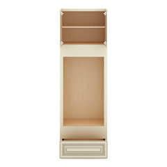 j-k-creme-glazed-a7-double-oven-w-one-1-bottom-drawer-30-w-x-96-h-x-27-d