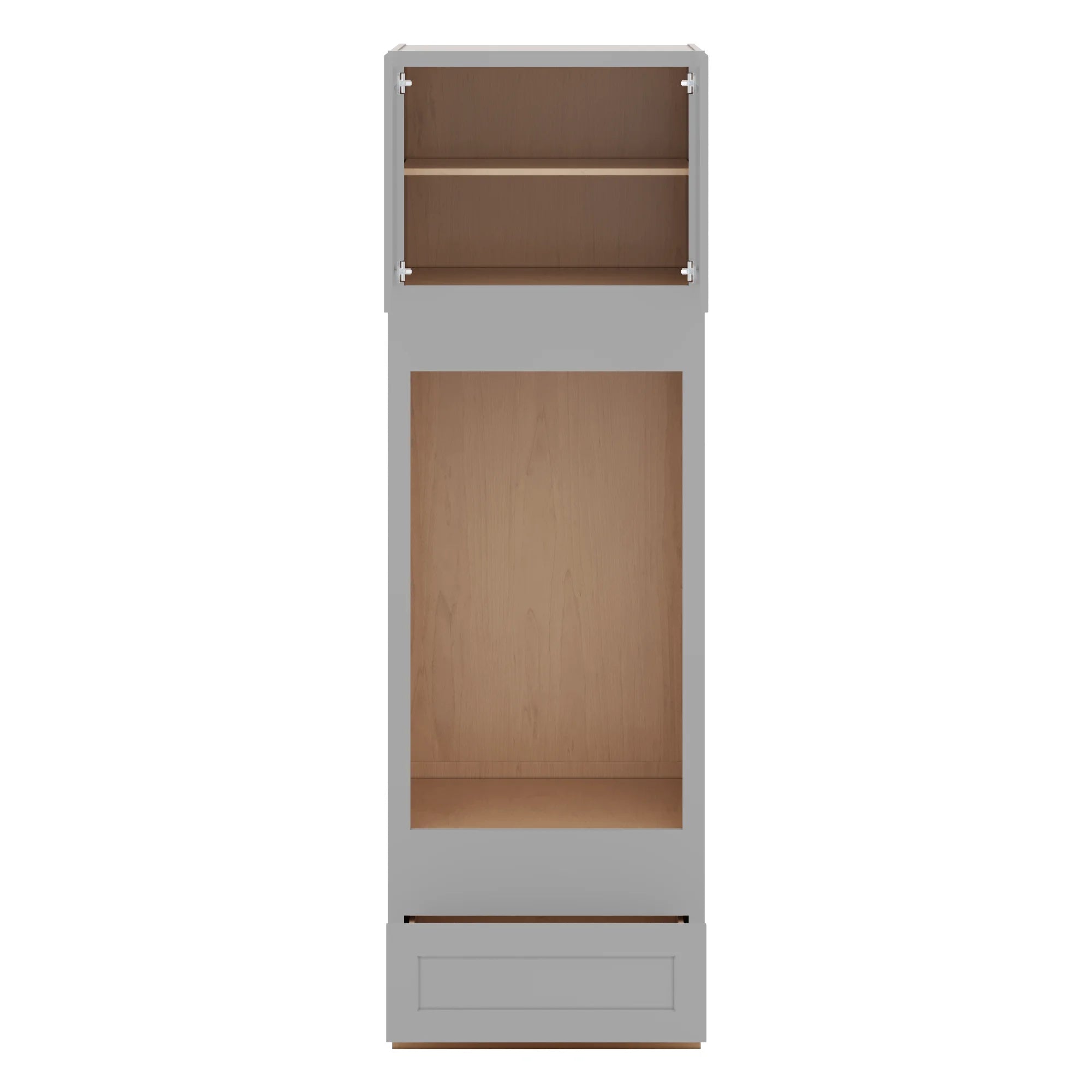 OC309627WO_Open_Front_Castle_Gray_png