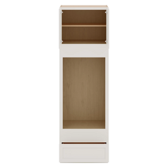j-k-dove-e1-double-oven-w-one-1-bottom-drawer-30-w-x-96-h-x-27-d