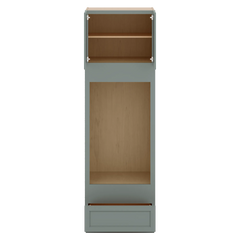 j-k-sage-e3-double-oven-w-one-1-bottom-drawer-30-w-x-96-h-x-27-d