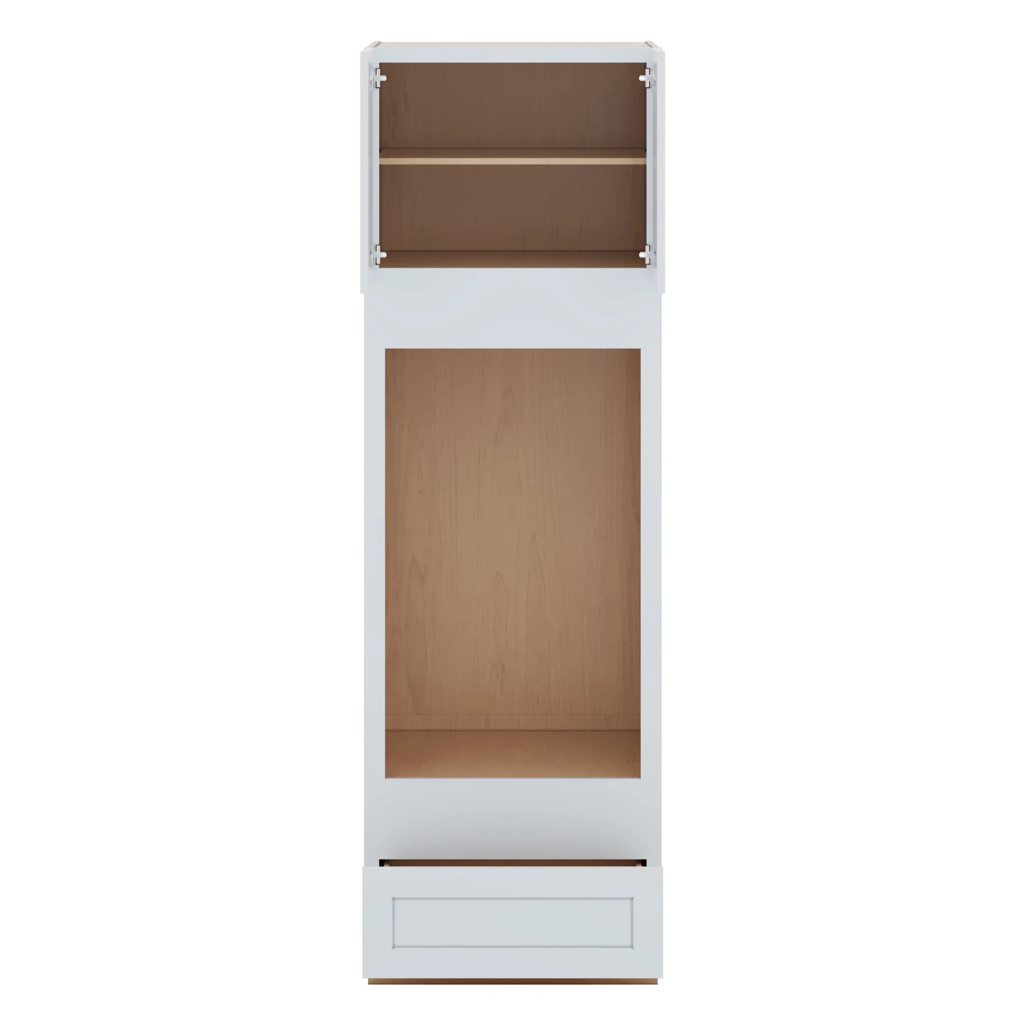 OC309627WO_Open_Front_White_png