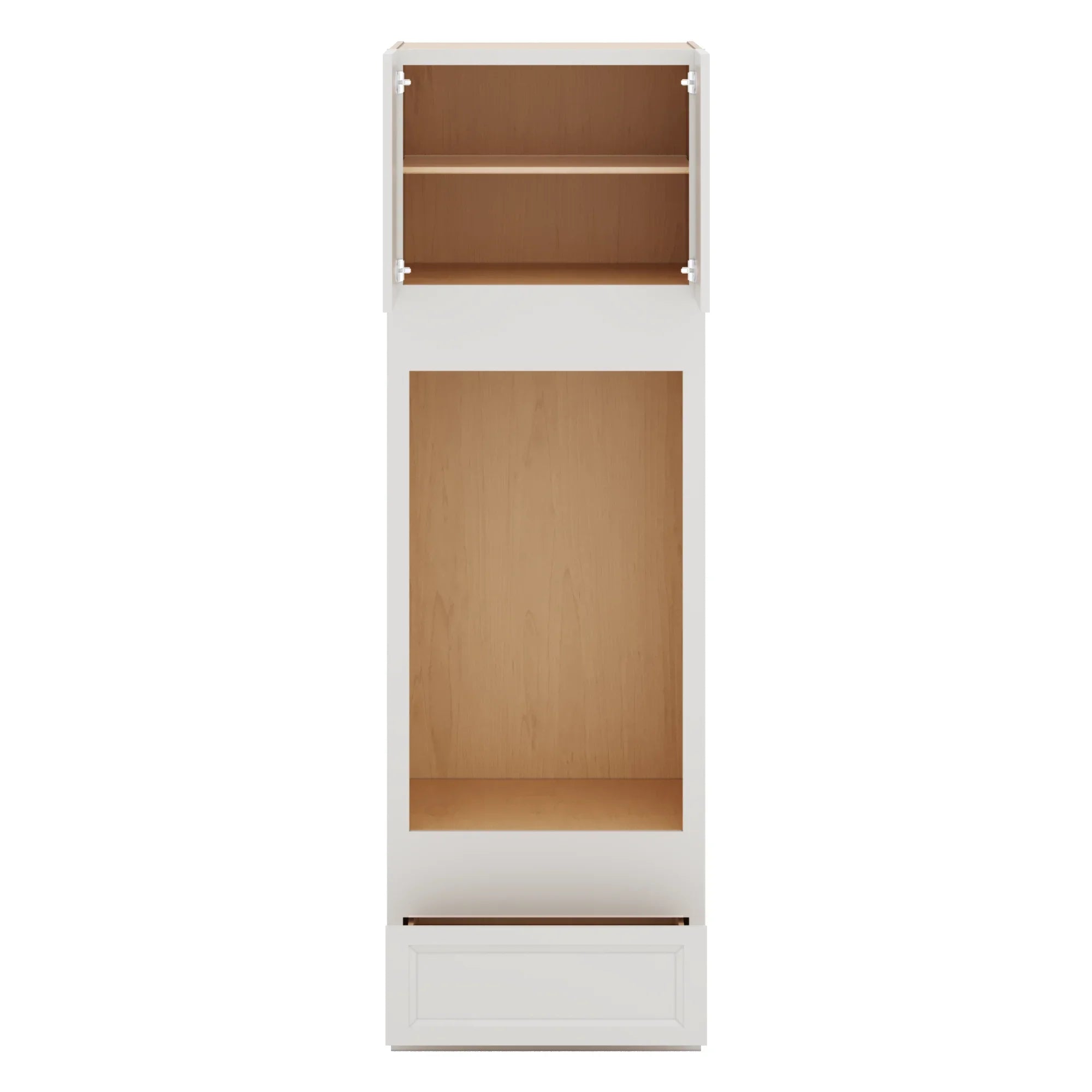 OC309627WO_Open_Frontwhite_png