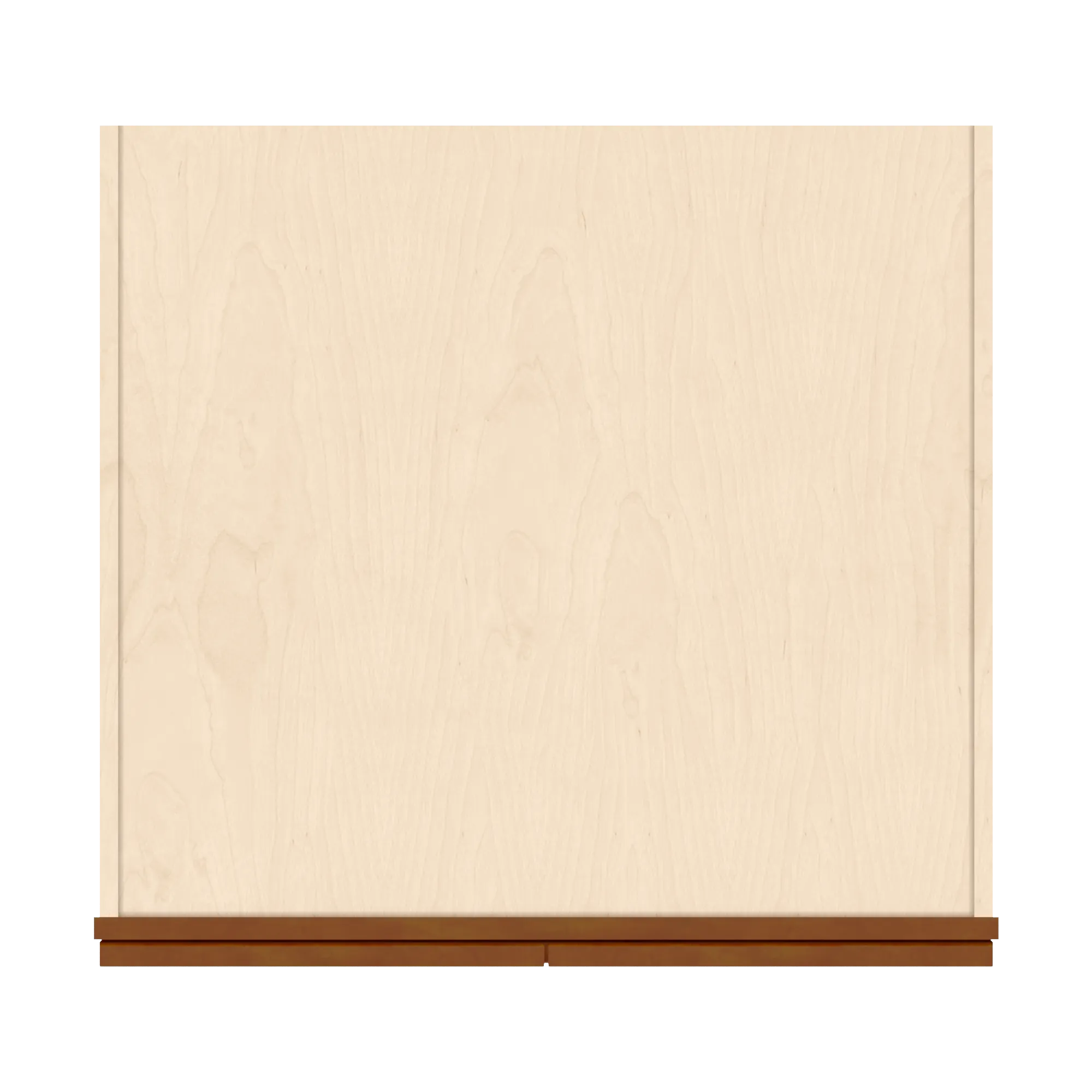 OC309627WO_Top_1772de74-6e73-40e7-89b5-8677160dfb61