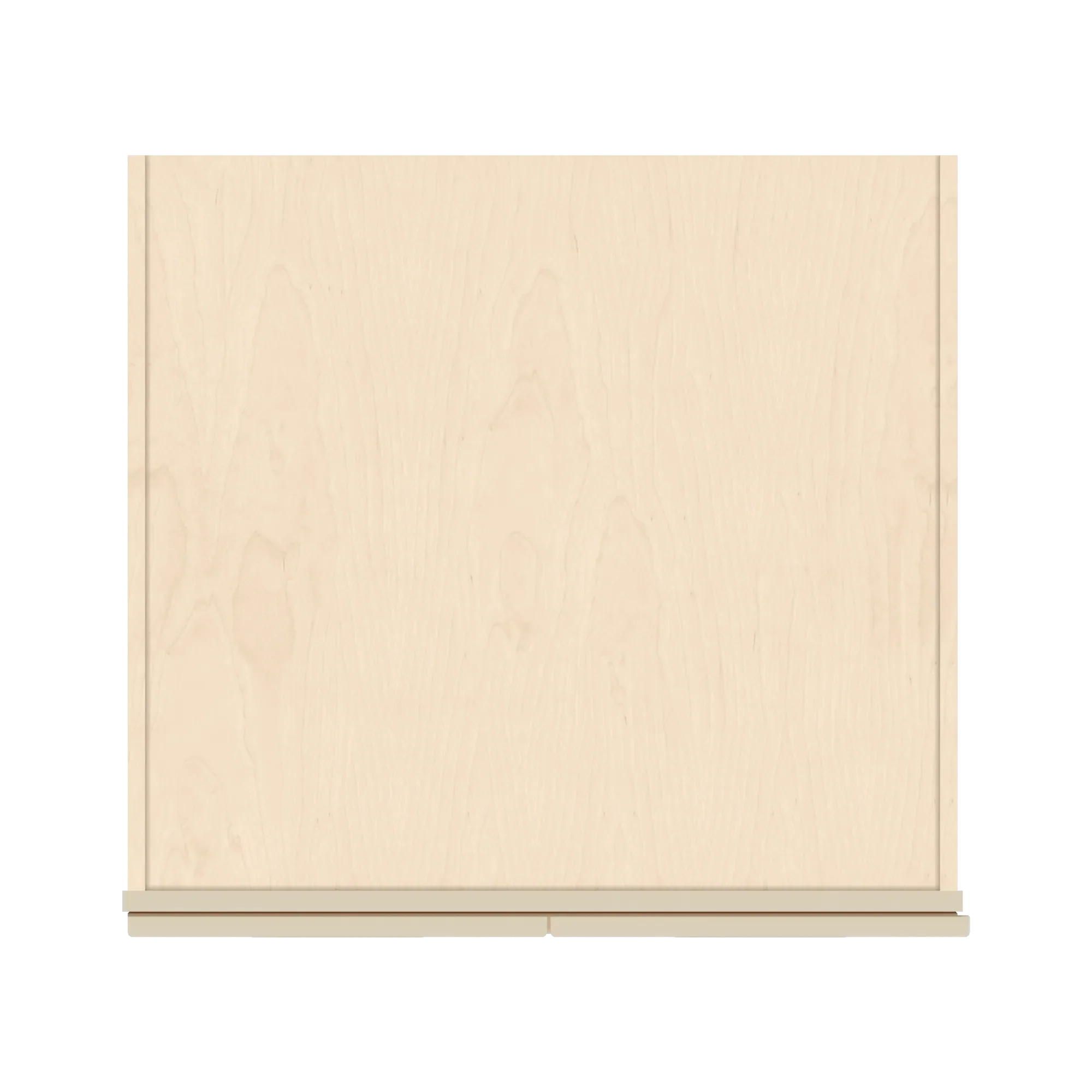 no-image-2048-a2addb12