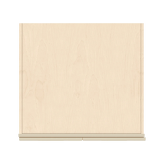 j-k-creme-glazed-a7-double-oven-w-one-1-bottom-drawer-30-w-x-96-h-x-27-d