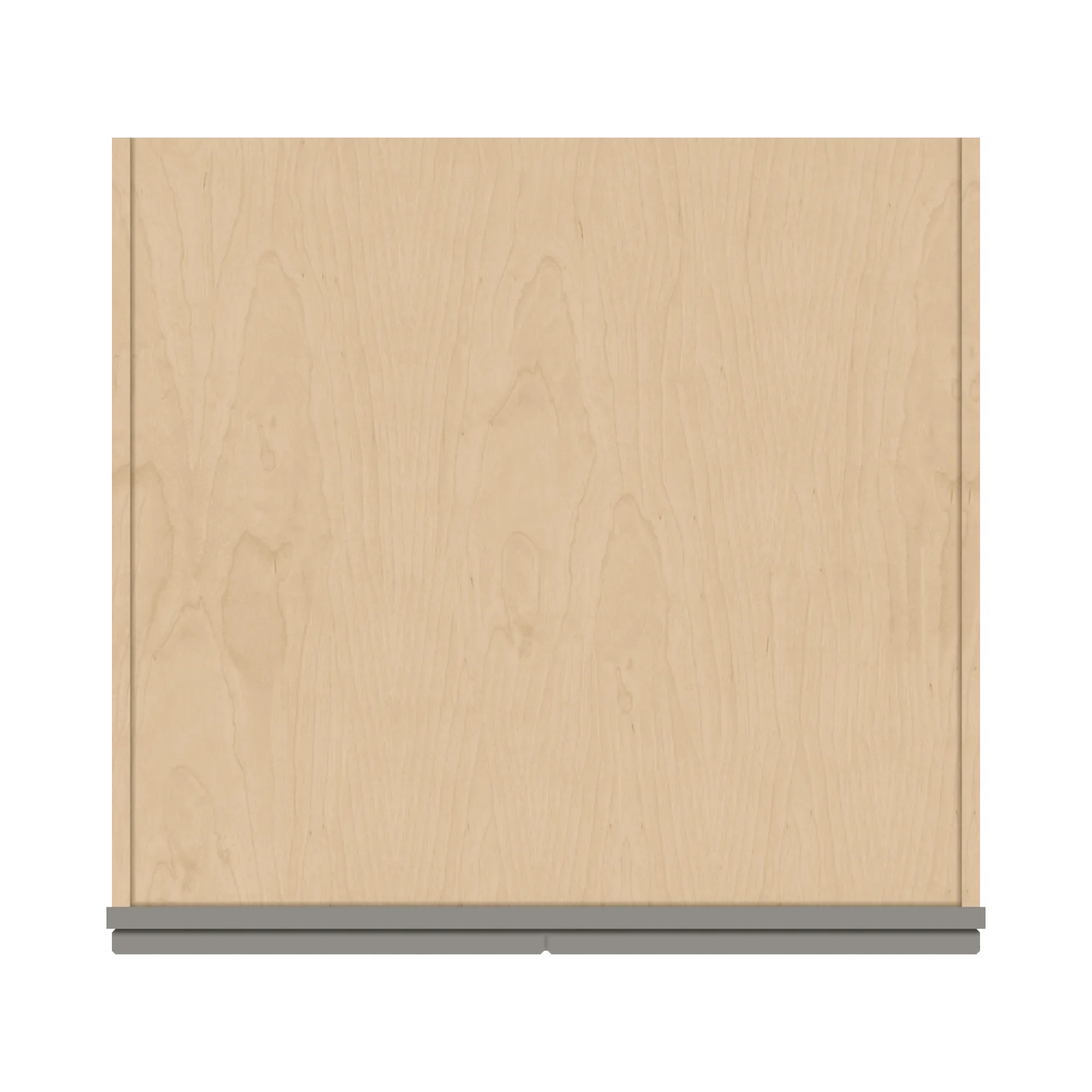no-image-2048-a2addb12