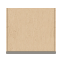 j-k-greige-k3-double-oven-w-one-1-bottom-drawer-30-w-x-96-h-x-27-d