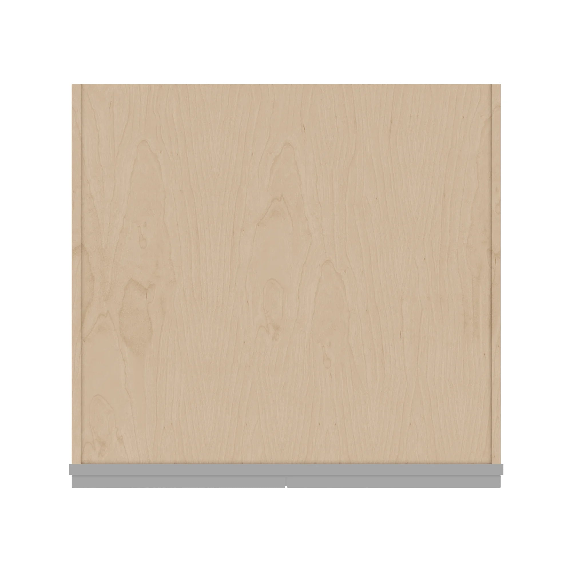 OC309627WO_Top_Caastle_Gray_png