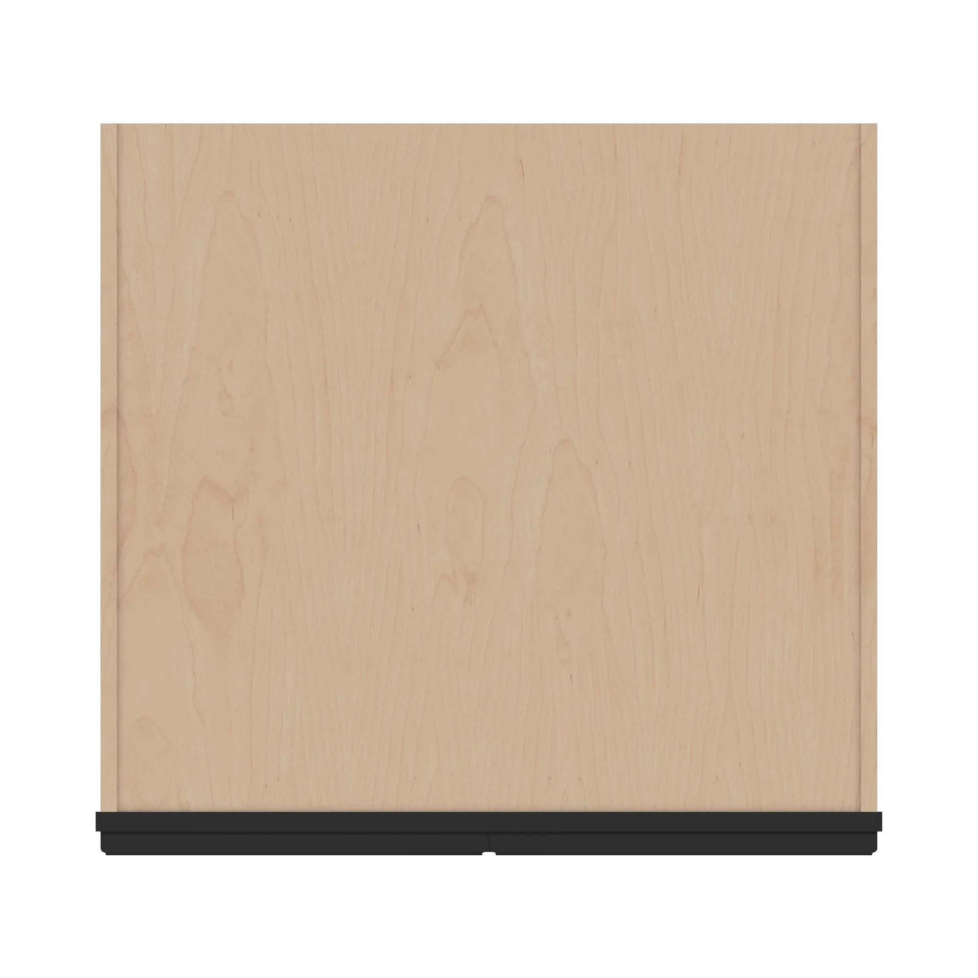 no-image-2048-a2addb12