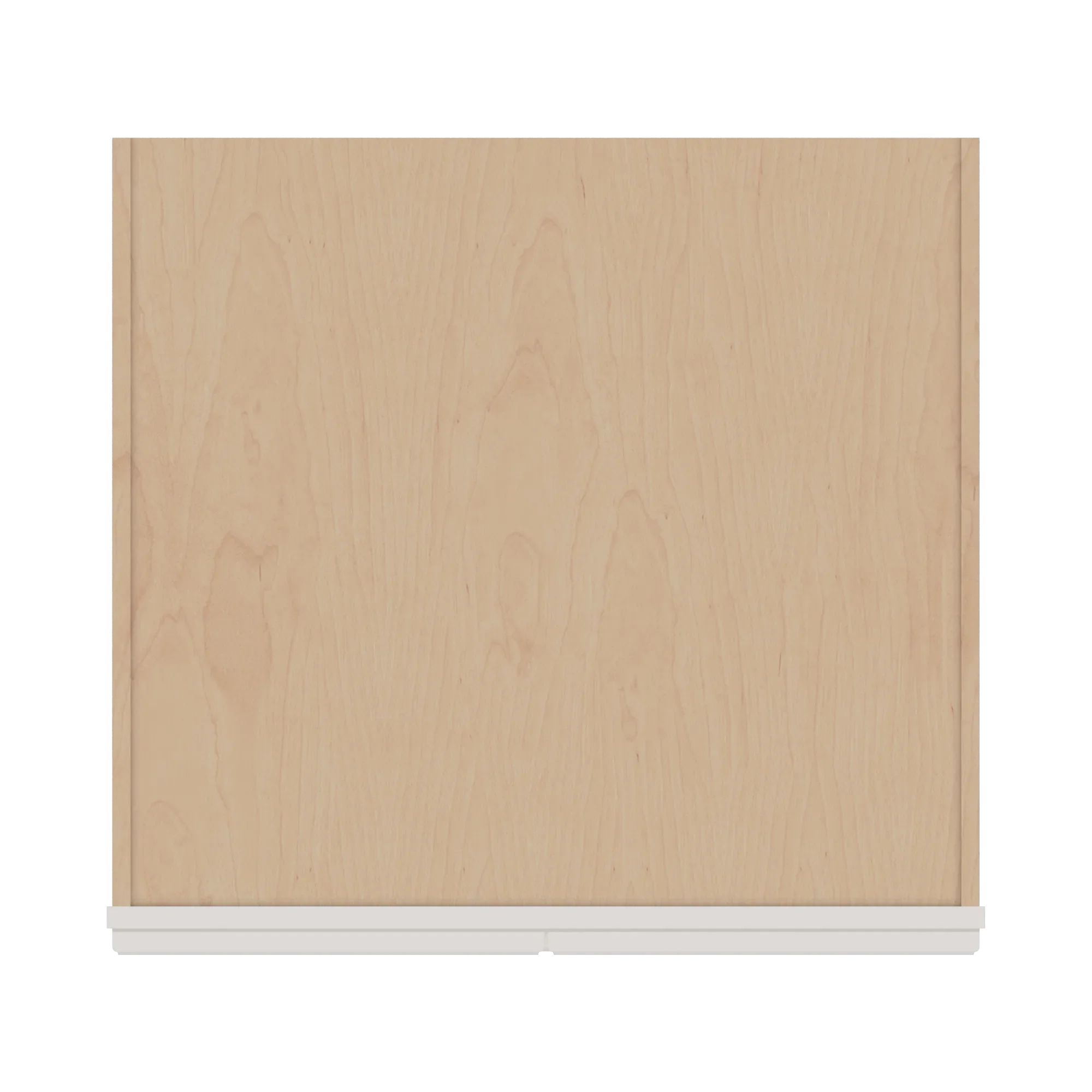 no-image-2048-a2addb12