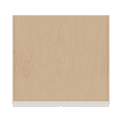 j-k-dove-e1-double-oven-w-one-1-bottom-drawer-30-w-x-96-h-x-27-d