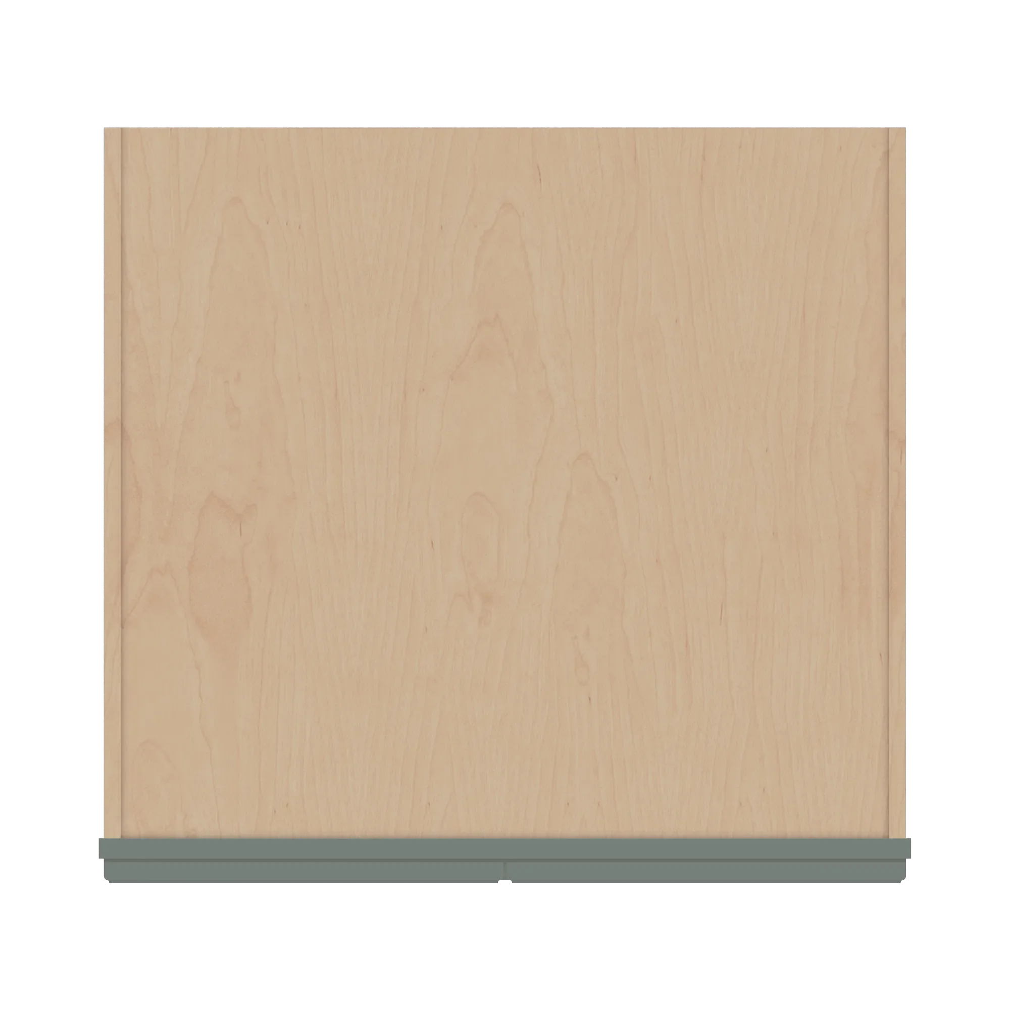 no-image-2048-a2addb12