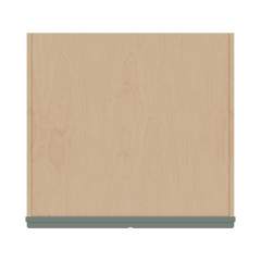 j-k-sage-e3-double-oven-w-one-1-bottom-drawer-30-w-x-96-h-x-27-d
