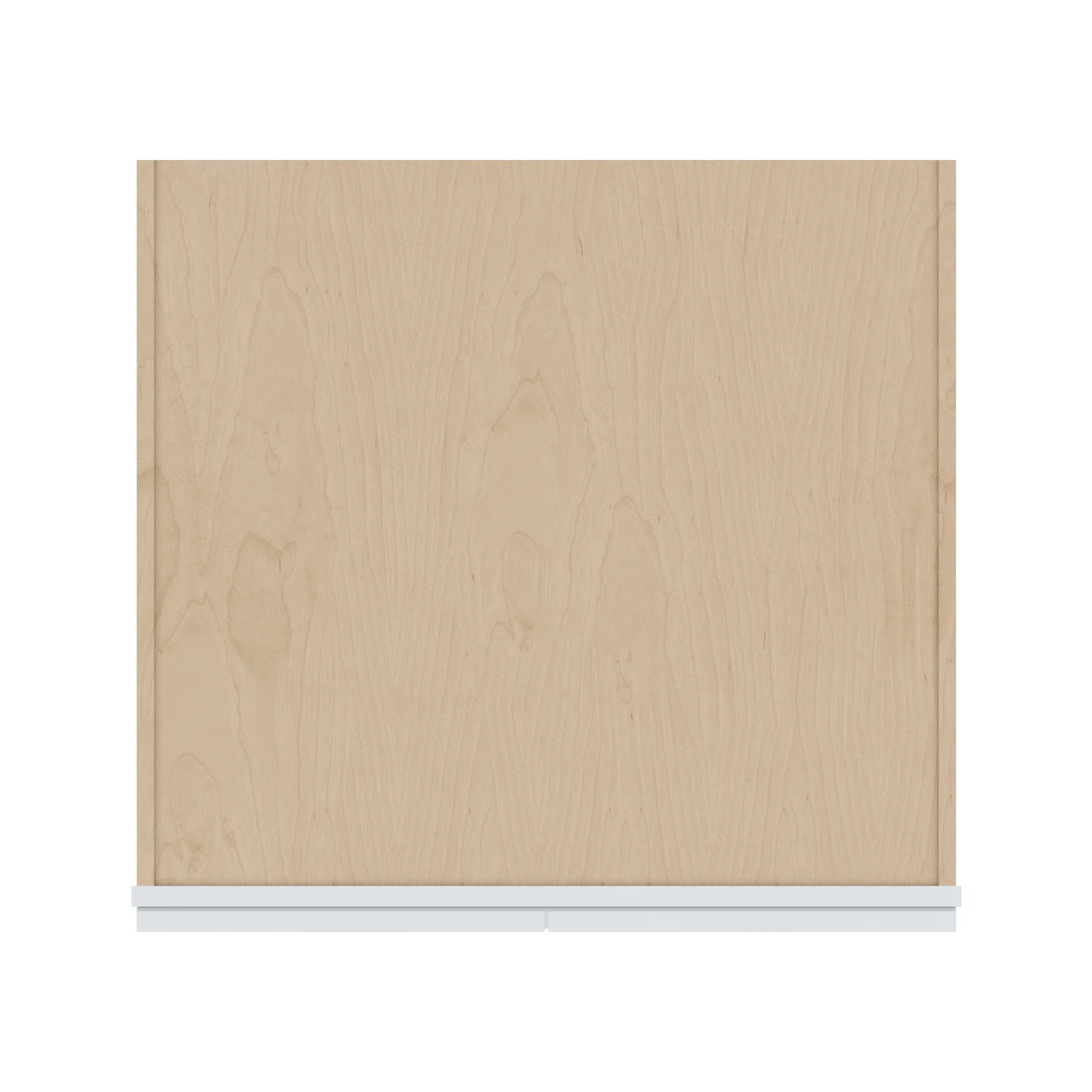 OC309627WO_Top_White_png