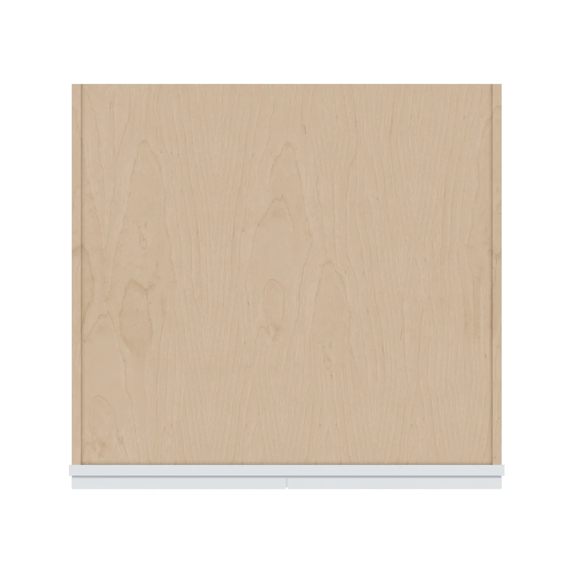 no-image-2048-a2addb12