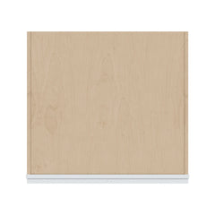 sbmtx-white-shaker-double-oven-w-one-1-bottom-drawer-30-w-x-96-h-x-27-d
