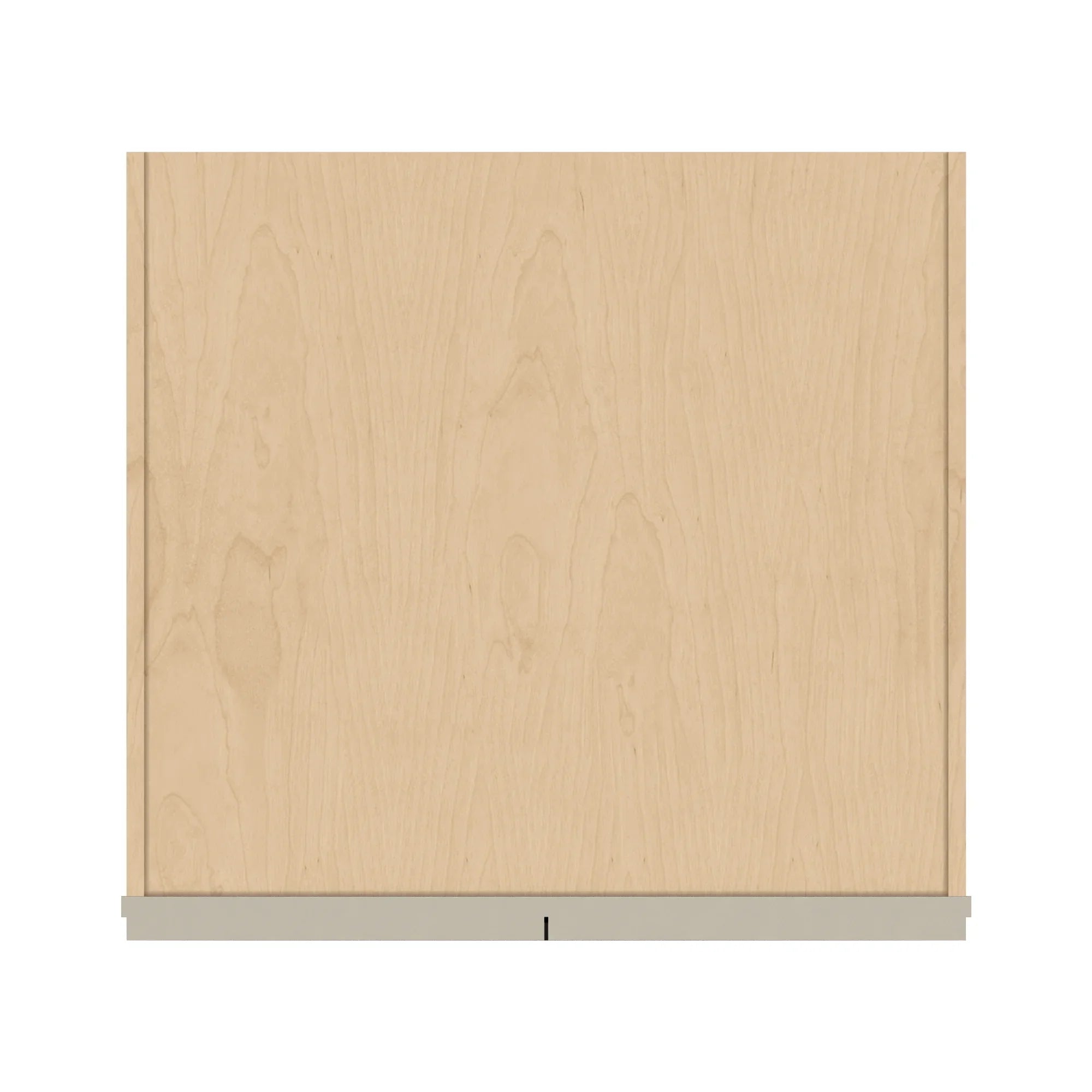 OC309627WO_Toppebble_png
