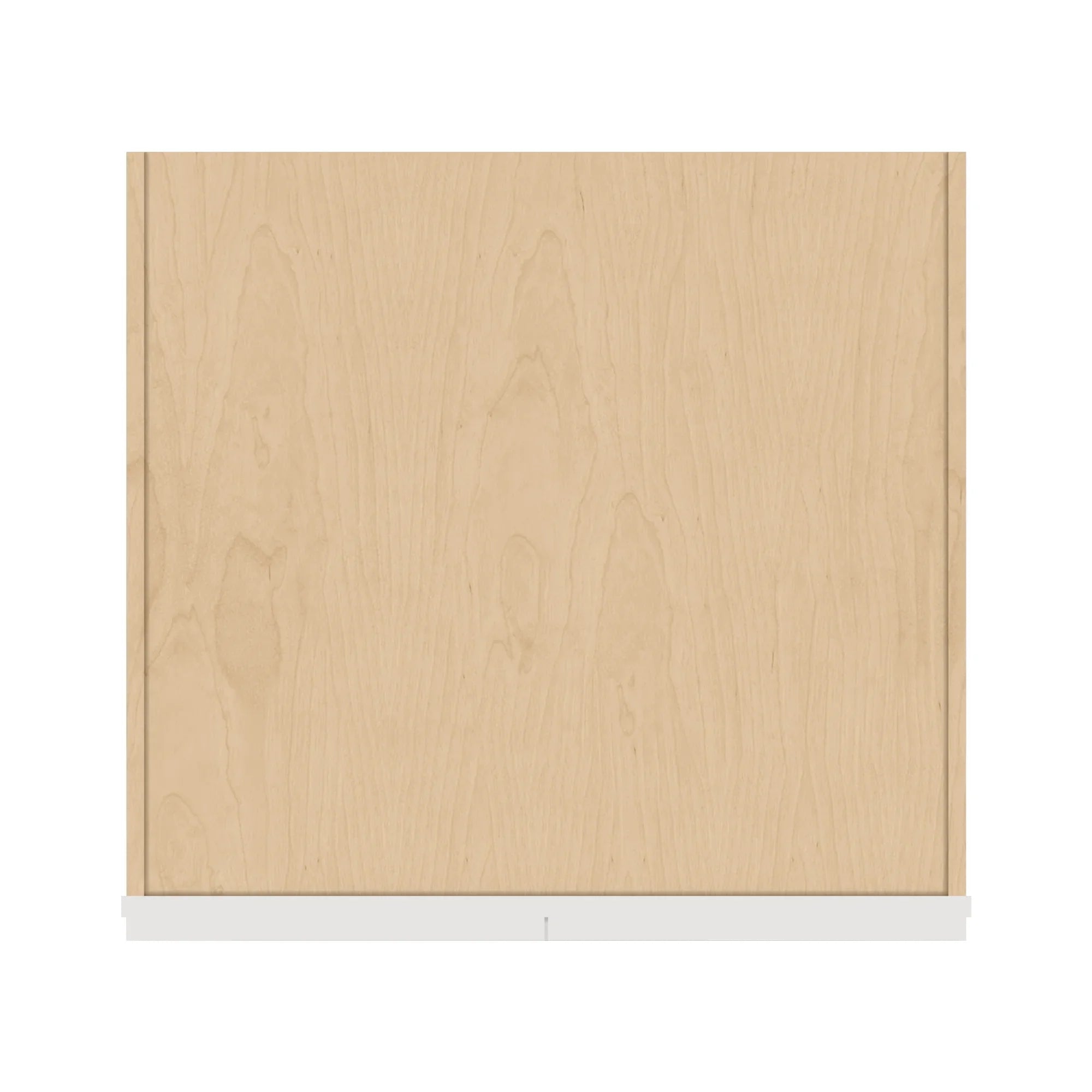 OC309627WO_Topwhite_png
