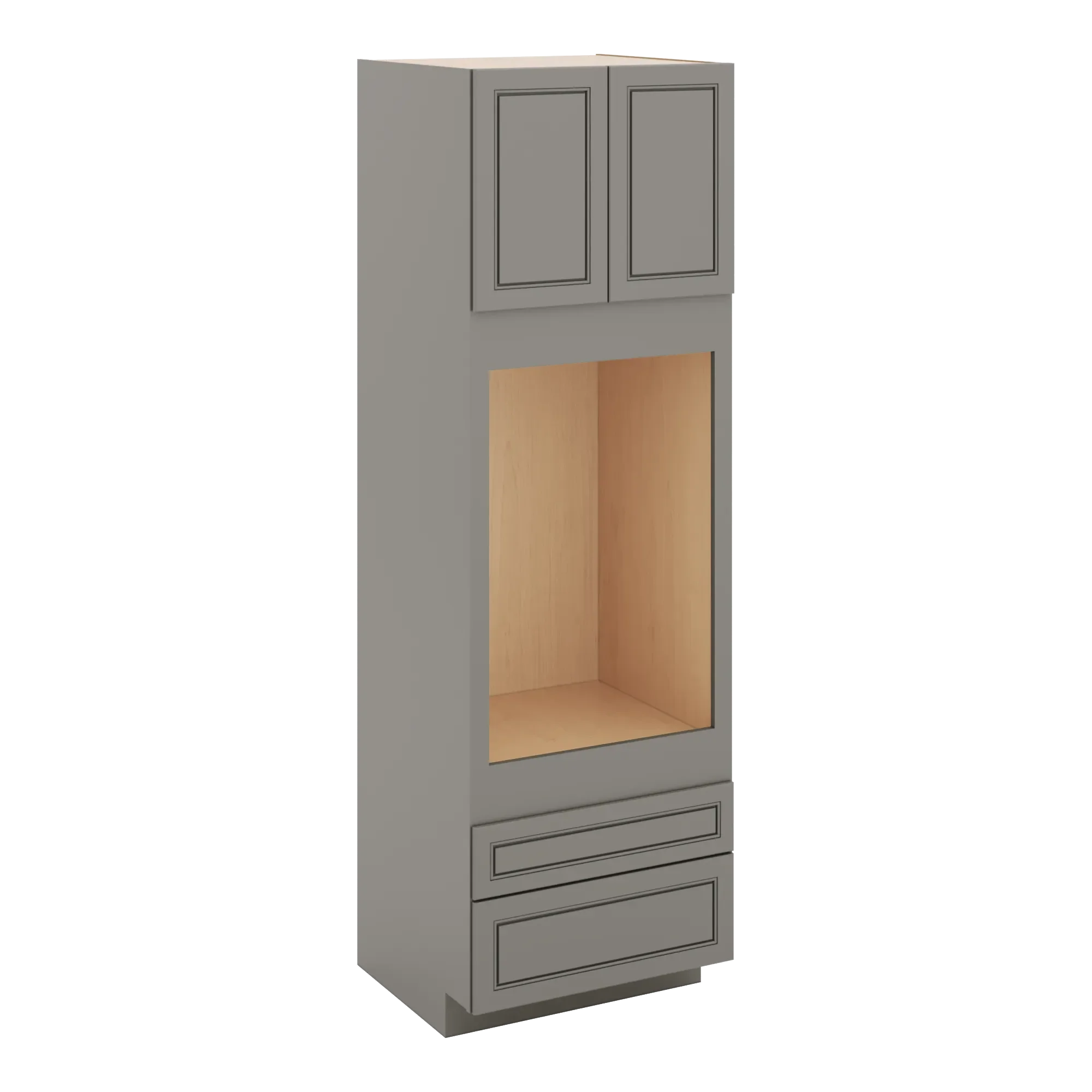 no-image-2048-a2addb12