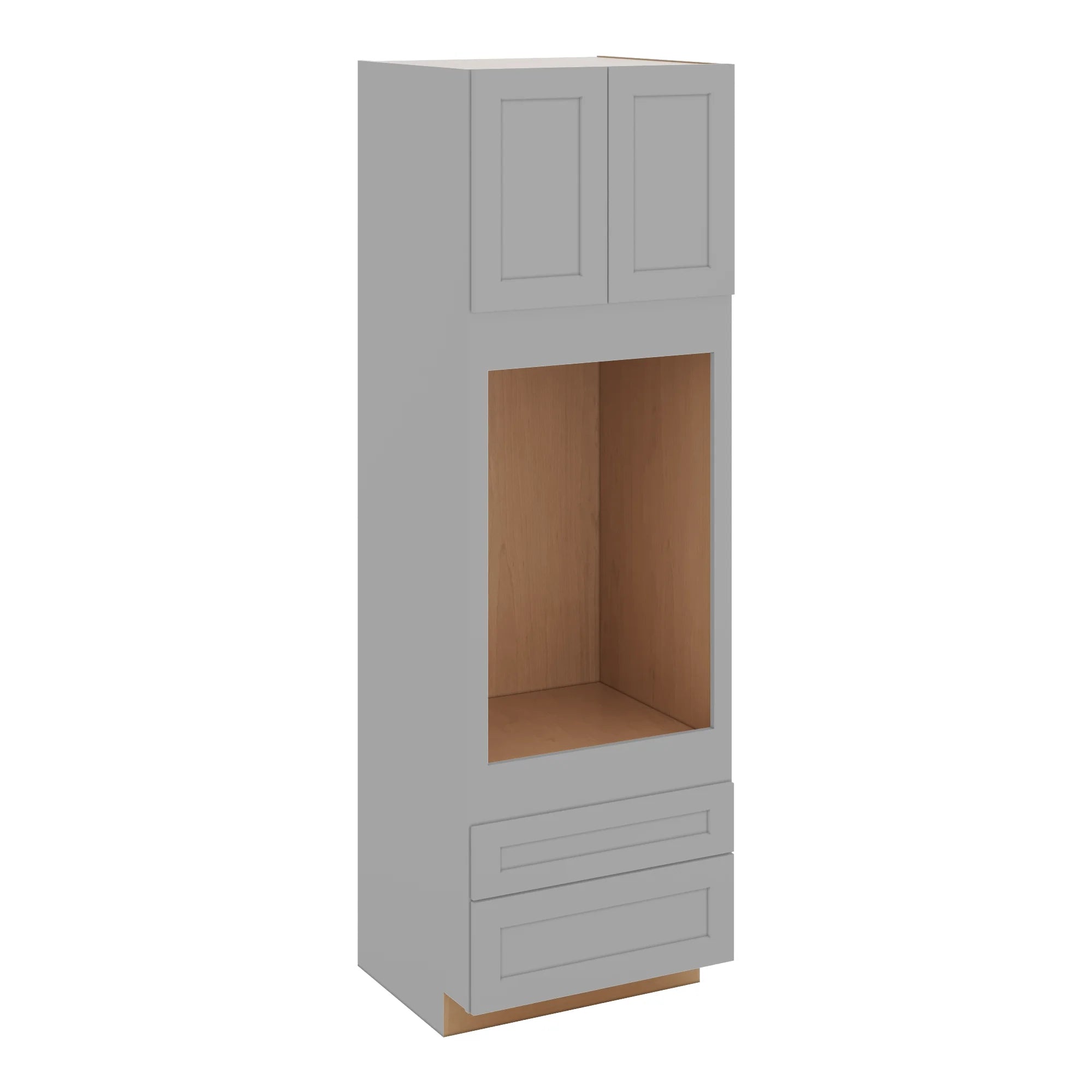 OC309627_Close_Angle_Castle_Gray_png