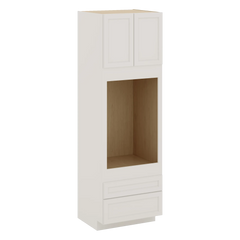 j-k-dove-e1-single-oven-w-two-2-bottom-drawers-30-w-x-96-h-x-27-d