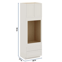 j-k-dove-e1-single-oven-w-two-2-bottom-drawers-30-w-x-96-h-x-27-d
