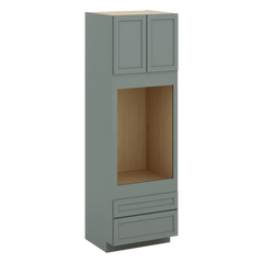 j-k-sage-e3-single-oven-w-two-2-bottom-drawers-30-w-x-96-h-x-27-d