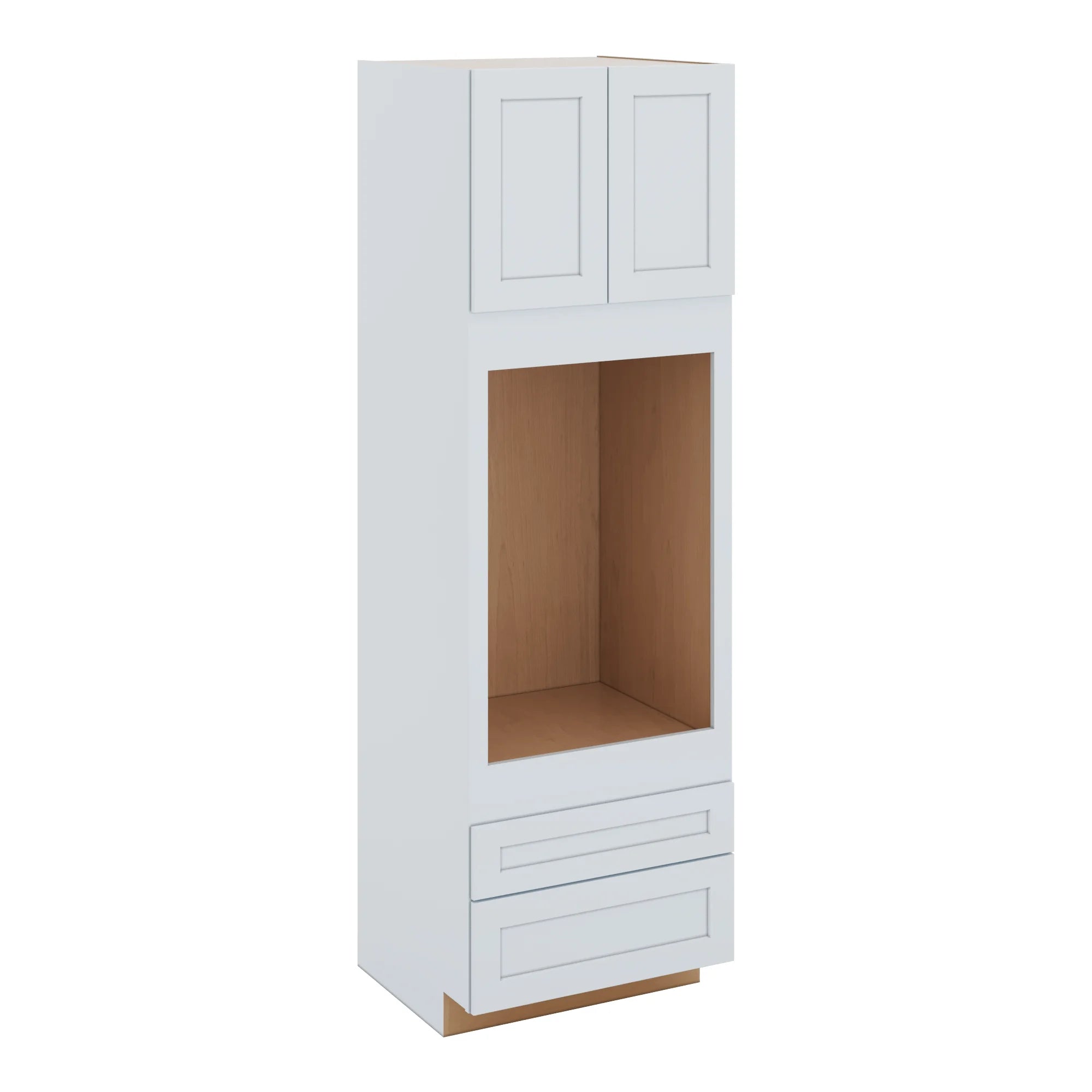 OC309627_Close_Angle_White_png