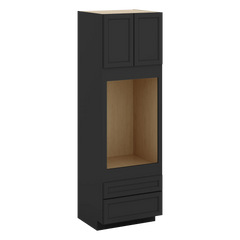 j-k-charcoal-e2-single-oven-w-two-2-bottom-drawers-30-w-x-96-h-x-27-d