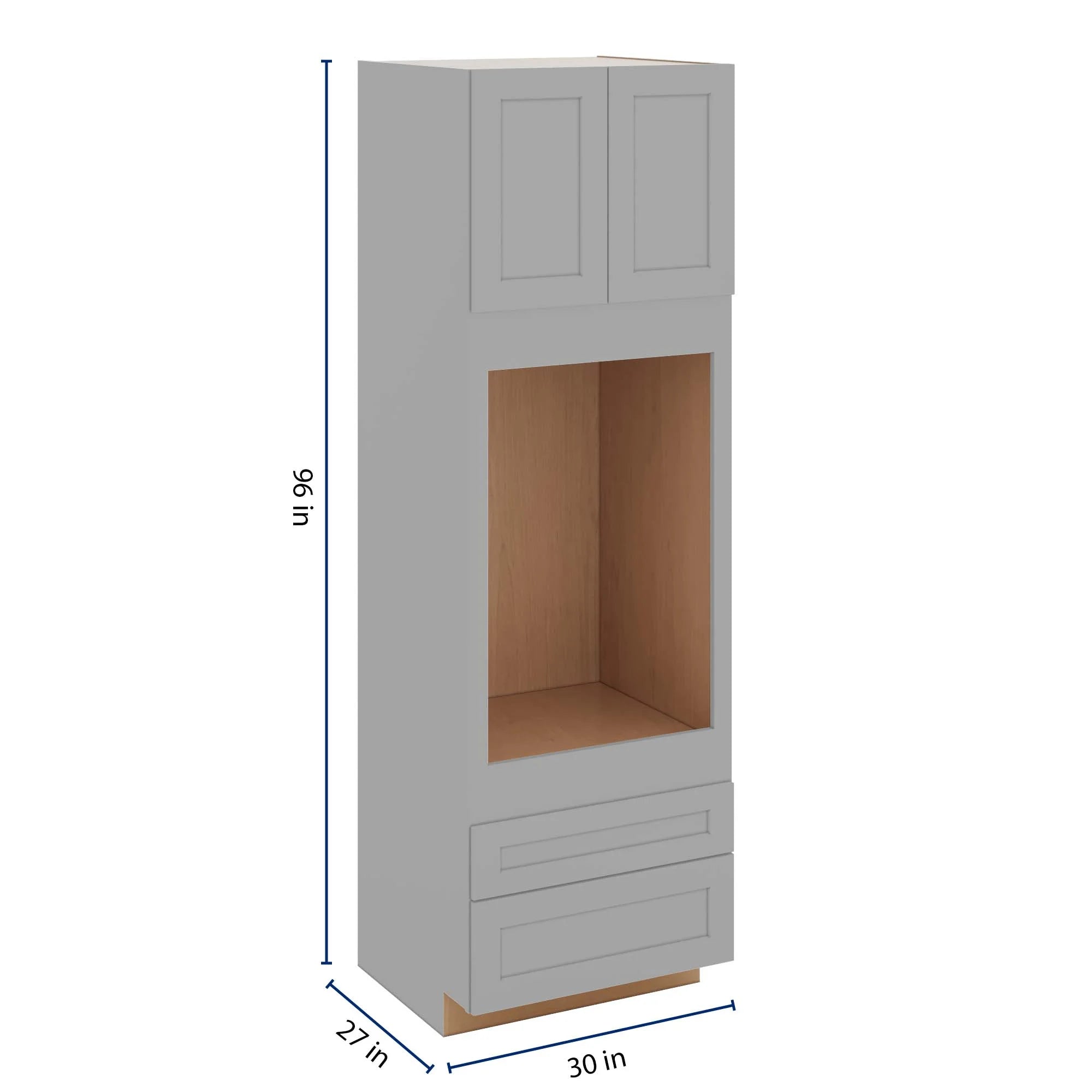 OC309627_Close_Anglecastlegray_jpg