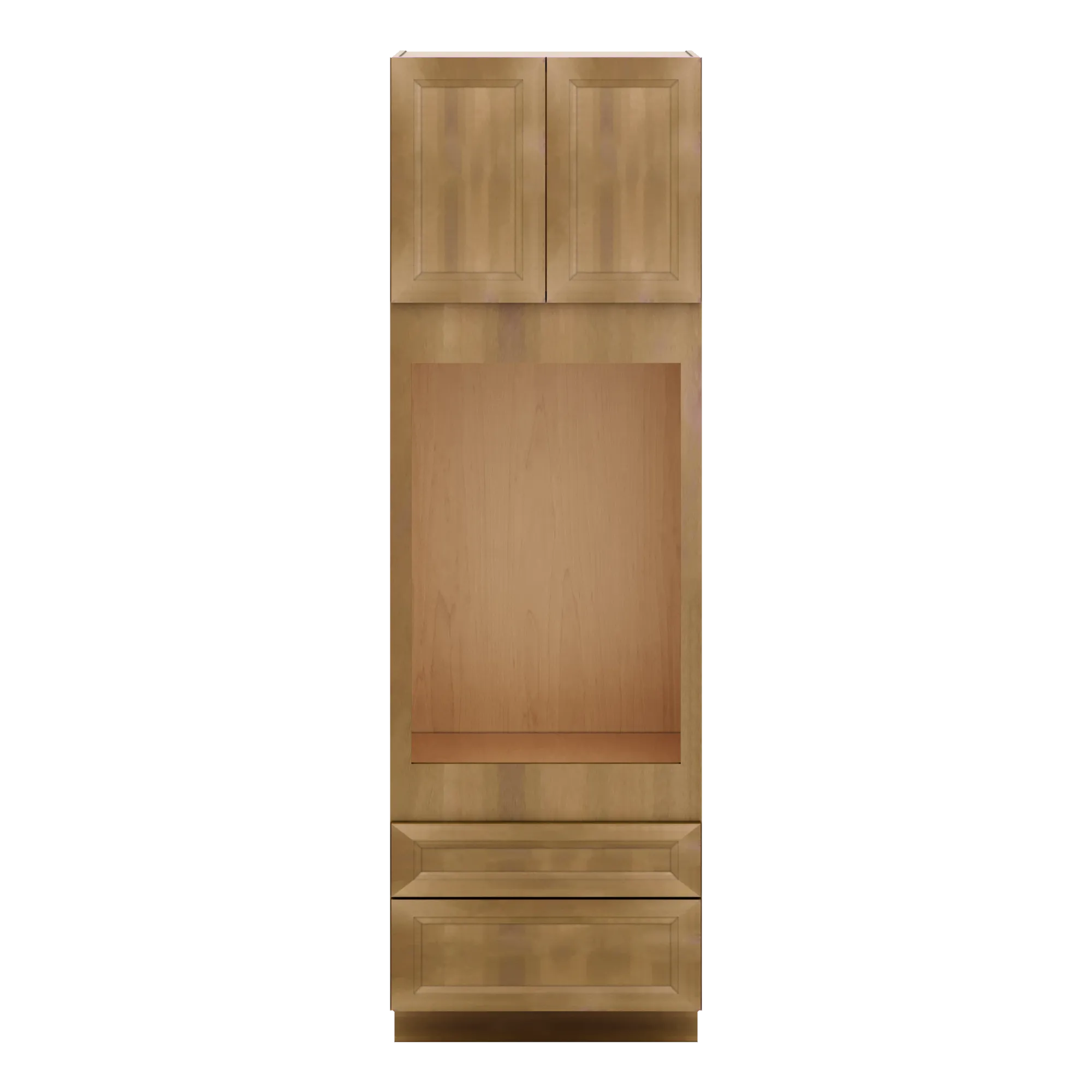 OC309627_Close_Front